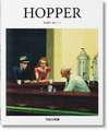 Hopper