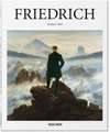 Friedrich