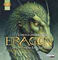 Eragon 04. Das Erbe der Macht