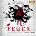 Feuer (MP3)