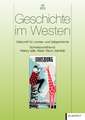 Geschichte im Westen 28/2013