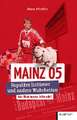 Mainz 05