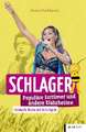 Schlager