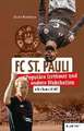 FC St.Pauli