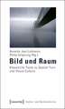 Bild und Raum