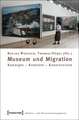 Museum und Migration