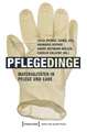 Pflegedinge