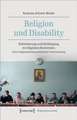 Religion und Disability