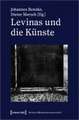 Levinas und die Künste