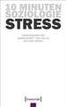 10 Minuten Soziologie: Stress