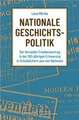 Nationale Geschichtspolitik