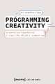 Zipp, J: Programming Creativity