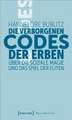 Die verborgenen Codes der Erben