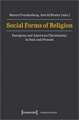 Social Forms of Religion