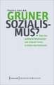 Grüner Sozialismus?