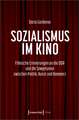 Sozialismus im Kino