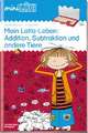 miniLÜK: Mein Lotta-Leben: Ausgerechnet Mathe! 2. Klasse