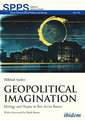 Russia′s Ideology of Authenticity – Varieties of Conservatism in Russian History from the Late Nineteenth Century to the Present