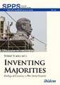 Inventing Majorities