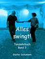 Alles swingt!