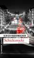Schickimicki