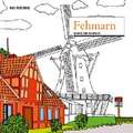 MALRegional - Fehmarn