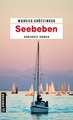 Seebeben