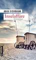 Inselaffäre