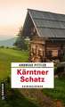 Kärntner Schatz
