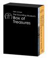 The Sounding Museum: Box of Treasures