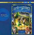 Land of Stories: Das magische Land 4 - Ein Königreich in Gefahr