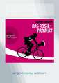 Das Rosie-Projekt (DAISY Edition)