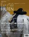 Feine Hilfen, Ausgabe 56