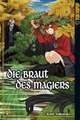 Die Braut des Magiers 03