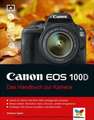 Canon EOS 100D