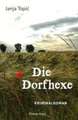 Die Dorfhexe