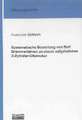 Systematische Bewertung von fünf Brennverfahren an einem aufgeladenen 2-Zylinder-Ottomotor