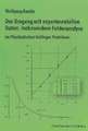 Der Umgang mit experimentellen Daten, insbesondere Fehleranalyse, im Physikalischen Anfänger-Praktikum, 10. erweiterte Auflage