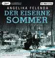 Der eiserne Sommer