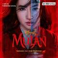 Mulan