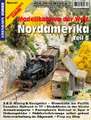 Modellbahnen der Welt- Nordamerika Teil 8