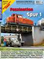 Modellbahn-Kurier Special 13: Faszination Spur 1 - Teil 13