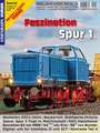 Faszination Spur 1 - Teil 23