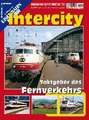 EK-Special 118 InterCity