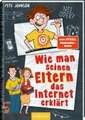 Wie man seinen Eltern das Internet erklärt (Eltern 4)