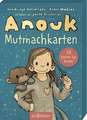Anouk - Mutmachkarten