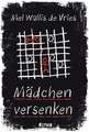 Mädchen versenken