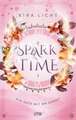 A Spark of Time - Ein Date mit Mr Darcy