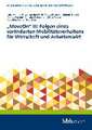 "MoveOn" III: Folgen eines veränderten Mobilitätsverhaltens für Wirtschaft und Arbeitsmarkt