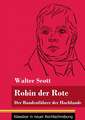 Robin der Rote